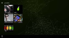 presentation-chooser presentation-chooser