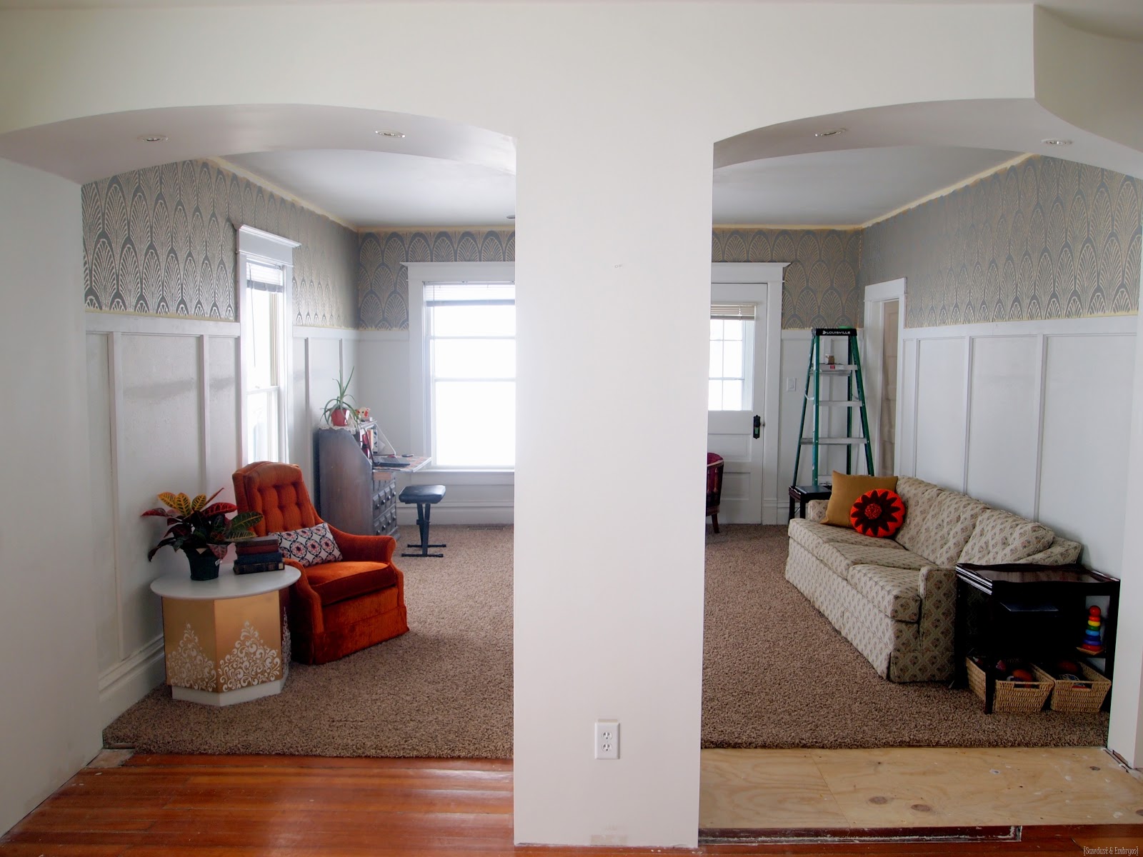 [Sawdust%2520and%2520Embryos%2520%2528Living%2520Room%2529%255B3%255D.jpg]