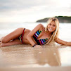 Alana Blanchard