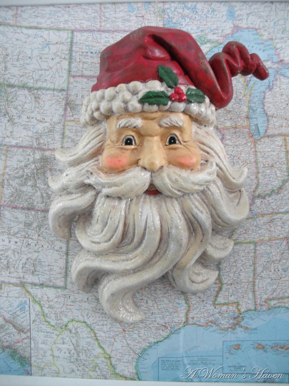 [104%255B3%255D.jpg]