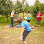 2010 - Kinderfreizeit 2010 - Kinderfreizeit 2010 - 1. Tag