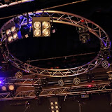 IMG_0011.JPG