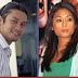 linda hashim, beego nikah tahun ini