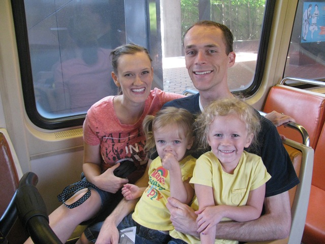 [IMG_3267%255B2%255D.jpg]