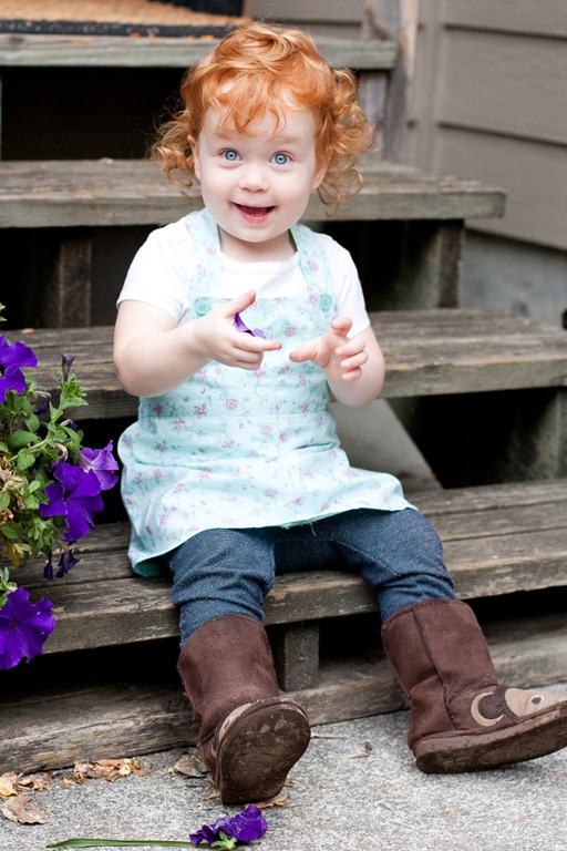 [20120925-IMG_05093.jpg]