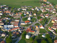 Stare_Hodejovice_010.JPG