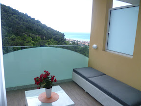  Immobilien zum Verkauf Italy en Liguria, Bordighera