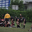 DSC_0141-20110605.JPG