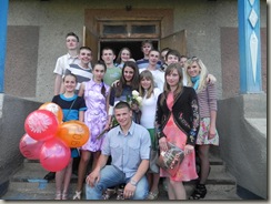 DSCN7305 DSCN7305