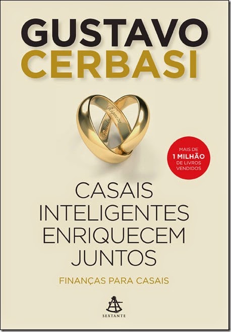 Casais inteligentes enriquecem juntos_Capa WEB Casais inteligentes enriquecem juntos_Capa WEB