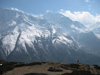 IMG_1788.JPG