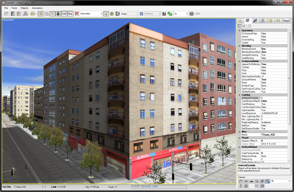 [image%255B9%255D.png]