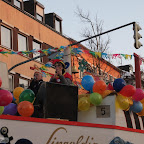 singold-bote_gaudiwurm-2010_020.jpg