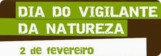 vigilante da natura dia