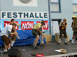 Jubilaeum2007-94.JPG