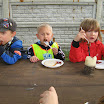 Wycieczka do Kłody 2013-10-11 028.JPG