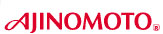Lowongan PT Ajinomoto Indonesia September 2011 Lowongan PT Ajinomoto Indonesia September 2011