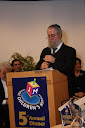 JCM_0165.JPG
