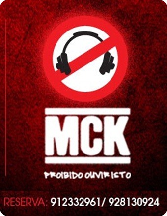 mck[6]