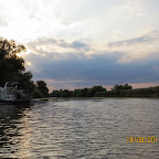 IMG_8252.JPG
