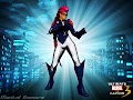 MvC304.jpg