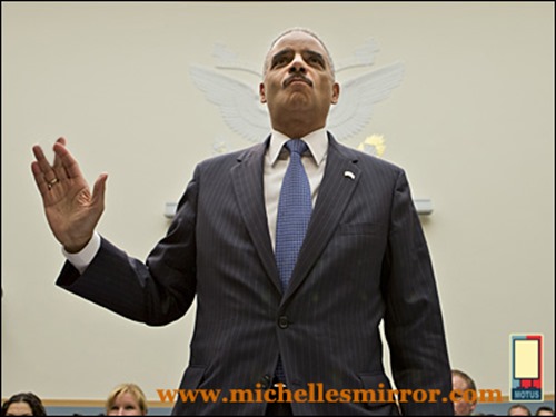 holder testifies copy