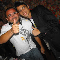  Arraial_do_Cohatrac_23_06_2009