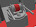 Untitled Capital Ship Progress #9