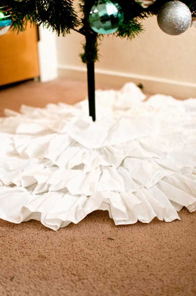skirt8 skirt8