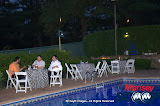BBQ Fundraiser For Shaarei Arazim - DSC_9580.jpg