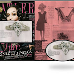 Tatler Febuary 2013.jpg Tatler Febuary 2013.jpg
