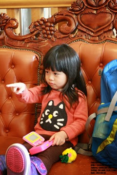 IMG_3661 IMG_3661