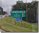 2012-06-23 Nebraska 2012-06-23 Nebraska