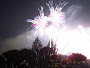 img_2412.jpg