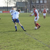 28 maart 3e elftal (9).jpg