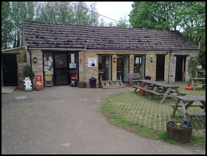 E annies Cafe E annies Cafe