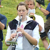 scheffsnotheralm06No4.jpg