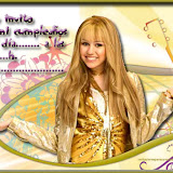 invitaciones-cumpleanos-hannah-montana.jpg