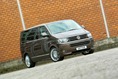 VW-T5-Hartmann-1