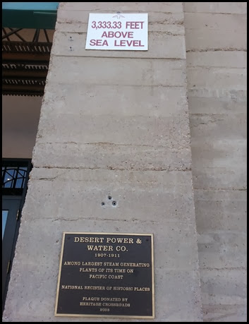 PowerhousePlaque PowerhousePlaque