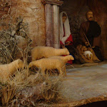 1678-3.jpg 1678-3.jpg