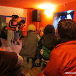 IMG_8162.JPG