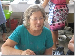 IMG_2358 IMG_2358