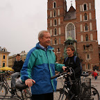DSC06268.JPG
