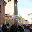 Natale primaria goito 20115.jpg