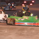 DSC_4854.JPG