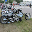 IMG_1190.JPG