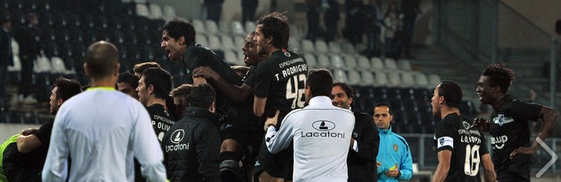 [image%255B31%255D.png]