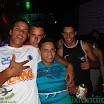 BaileFunkXango-036.jpg