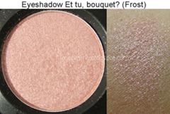 c_EttuBouquetFrost